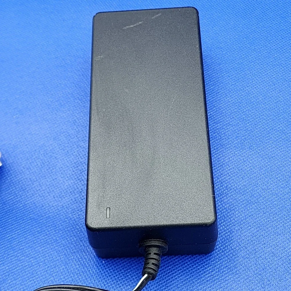 N/A good used
